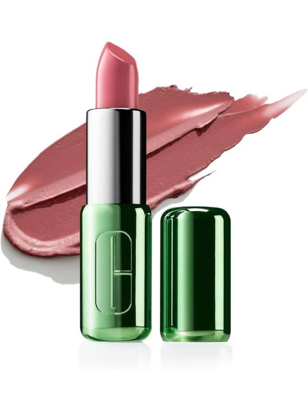 Longwear Lipstick - Satin, Matte & Shine Finish | 36 Vibrant Shades Available